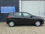 dacia-sandero-2022-gasolina-999cc