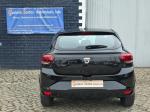 dacia-sandero-2022-gasolina-999cc