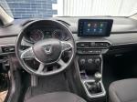 dacia-sandero-2022-gasolina-999cc