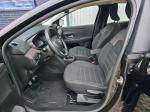 dacia-sandero-2022-gasolina-999cc
