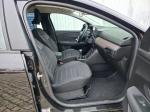 dacia-sandero-2022-gasolina-999cc