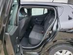 dacia-sandero-2022-gasolina-999cc
