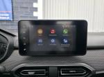 dacia-sandero-2022-gasolina-999cc