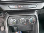 dacia-sandero-2022-gasolina-999cc