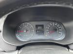 dacia-sandero-2022-gasolina-999cc