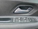 dacia-sandero-2022-gasolina-999cc