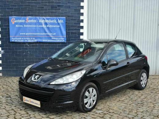 peugeot-207-1-4-hdi-2010-diesel-1398cc