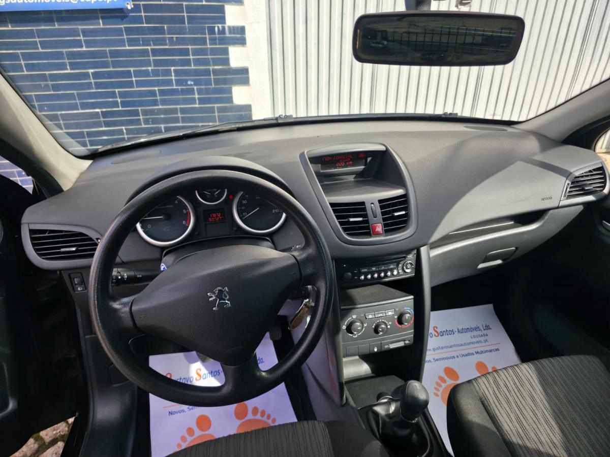peugeot-207-1-4-hdi-2010-diesel-1398cc