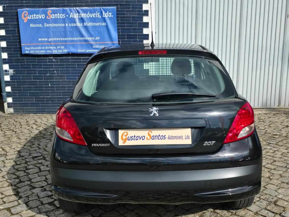 peugeot-207-1-4-hdi-2010-diesel-1398cc