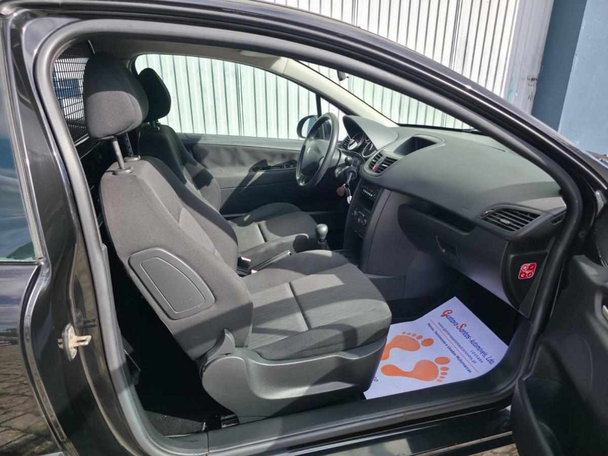 peugeot-207-1-4-hdi-2010-diesel-1398cc