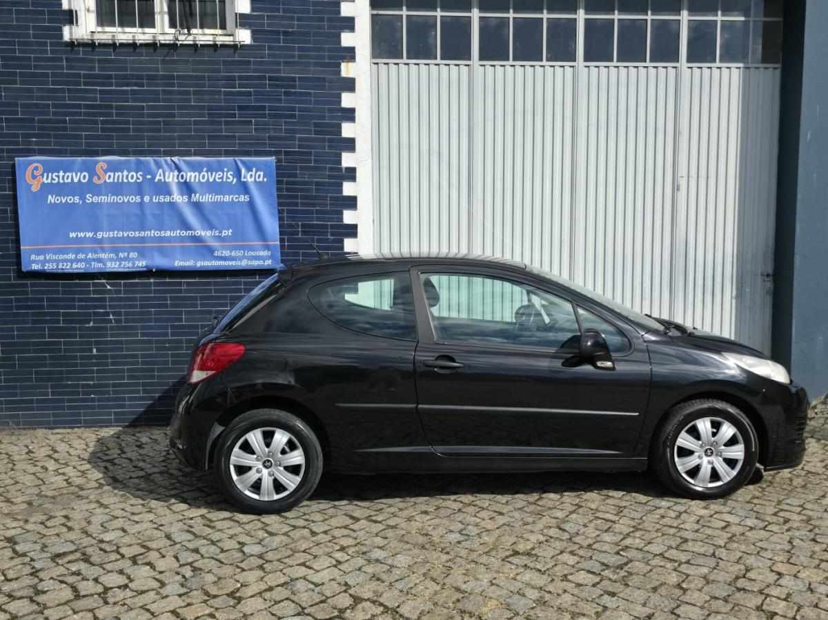 peugeot-207-1-4-hdi-2010-diesel-1398cc