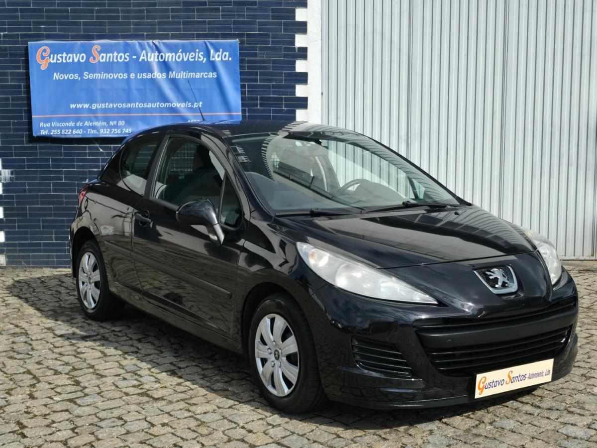 peugeot-207-1-4-hdi-2010-diesel-1398cc