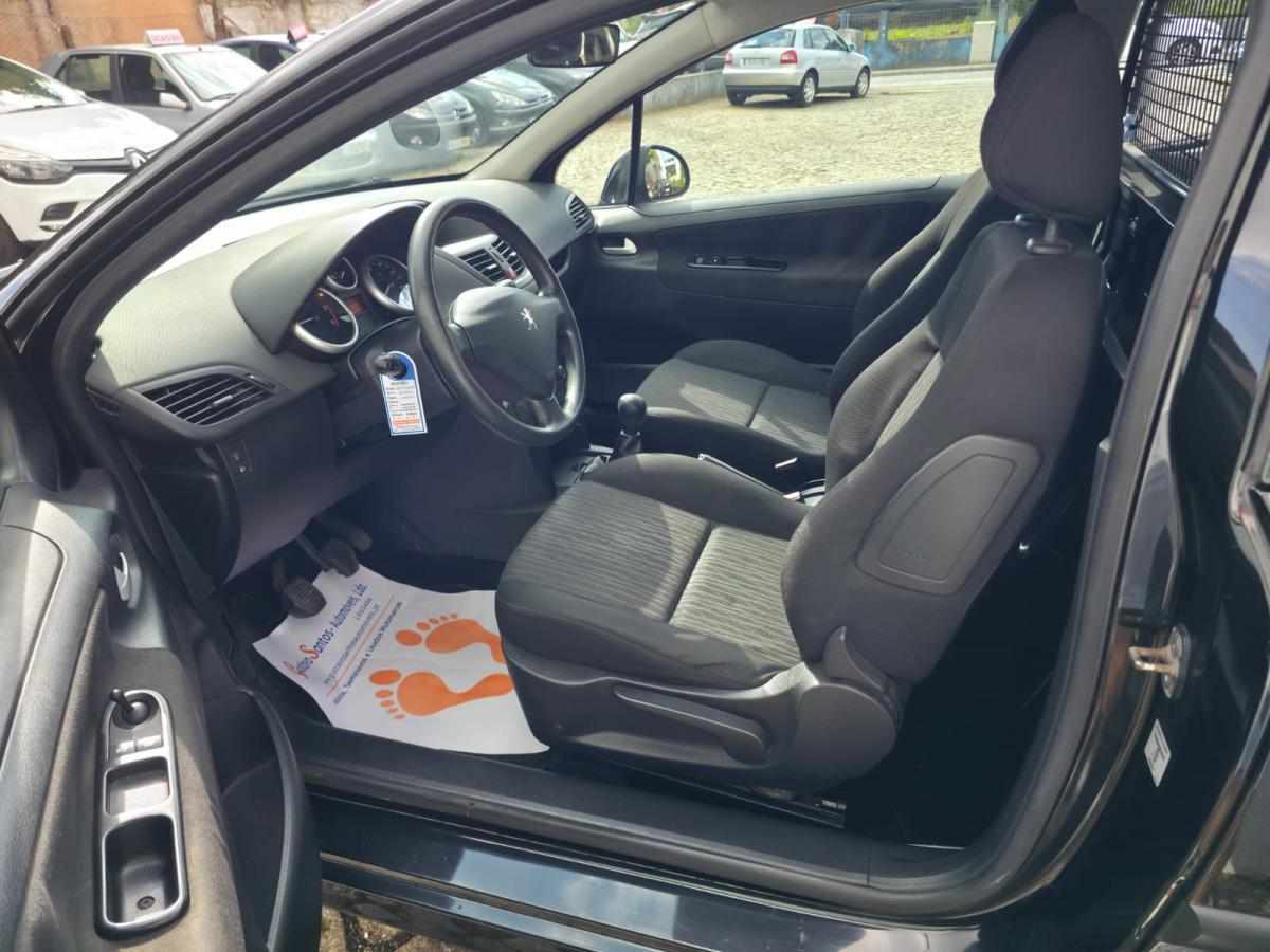peugeot-207-1-4-hdi-2010-diesel-1398cc