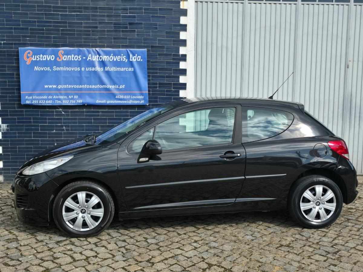 peugeot-207-1-4-hdi-2010-diesel-1398cc