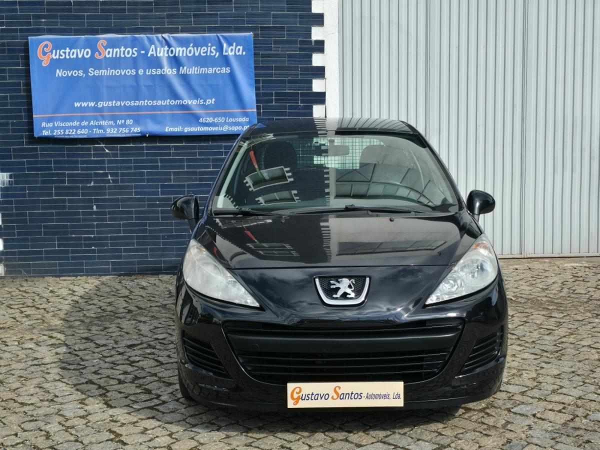 peugeot-207-1-4-hdi-2010-diesel-1398cc