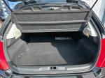 peugeot-207-1-4-hdi-2010-diesel-1398cc