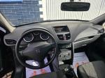peugeot-207-1-4-hdi-2010-diesel-1398cc