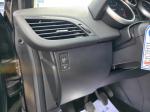 peugeot-207-1-4-hdi-2010-diesel-1398cc