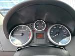 peugeot-207-1-4-hdi-2010-diesel-1398cc