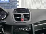 peugeot-207-1-4-hdi-2010-diesel-1398cc