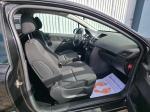 peugeot-207-1-4-hdi-2010-diesel-1398cc