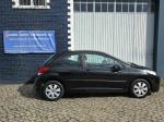 peugeot-207-1-4-hdi-2010-diesel-1398cc