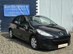 peugeot-207-1-4-hdi-2010-diesel-1398cc
