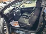 peugeot-207-1-4-hdi-2010-diesel-1398cc