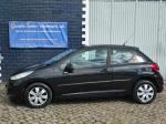 peugeot-207-1-4-hdi-2010-diesel-1398cc