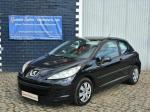 peugeot-207-1-4-hdi-2010-diesel-1398cc