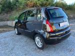 lancia-musa-1-4-2010-gasolina-1368cc