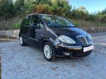 lancia-musa-1-4-2010-gasolina-1368cc