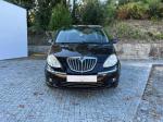 lancia-musa-1-4-2010-gasolina-1368cc