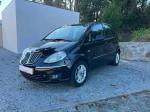 lancia-musa-1-4-2010-gasolina-1368cc