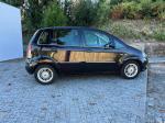 lancia-musa-1-4-2010-gasolina-1368cc