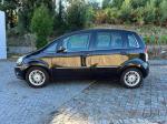 lancia-musa-1-4-2010-gasolina-1368cc