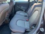 lancia-musa-1-4-2010-gasolina-1368cc