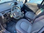 lancia-musa-1-4-2010-gasolina-1368cc
