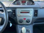 lancia-musa-1-4-2010-gasolina-1368cc