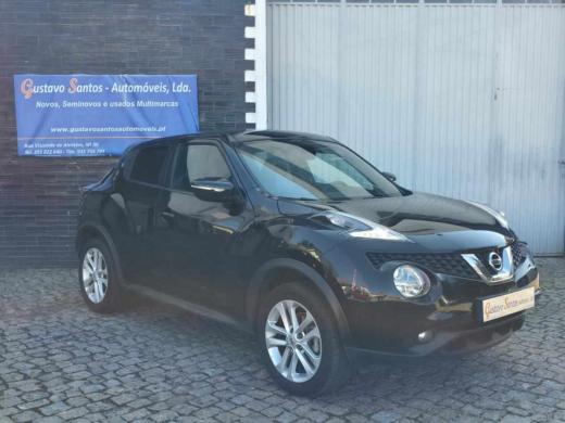 nissan-juke-1-2-dig-t-2018-gasolina-1197cc