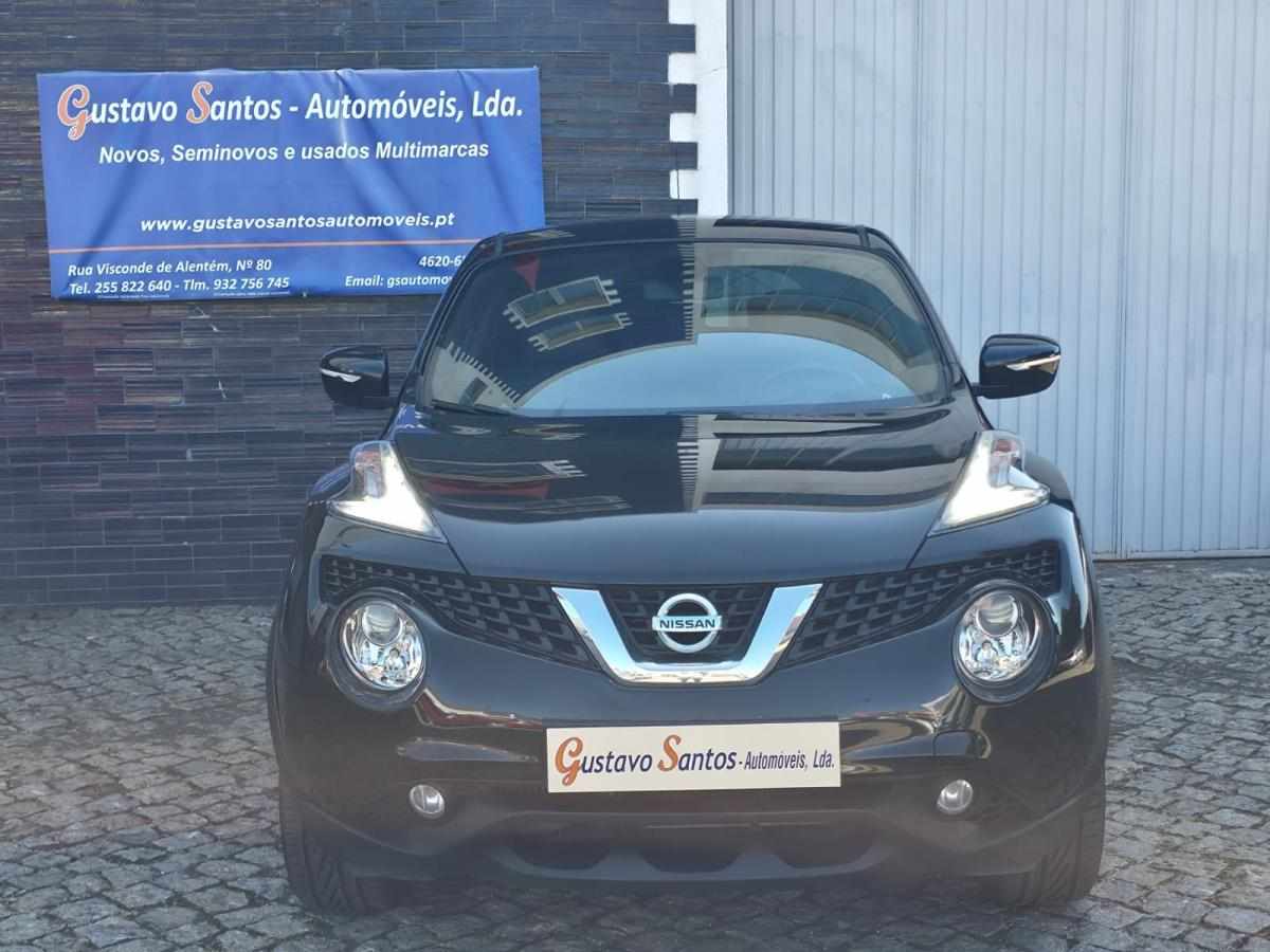 nissan-juke-1-2-dig-t-2018-gasolina-1197cc