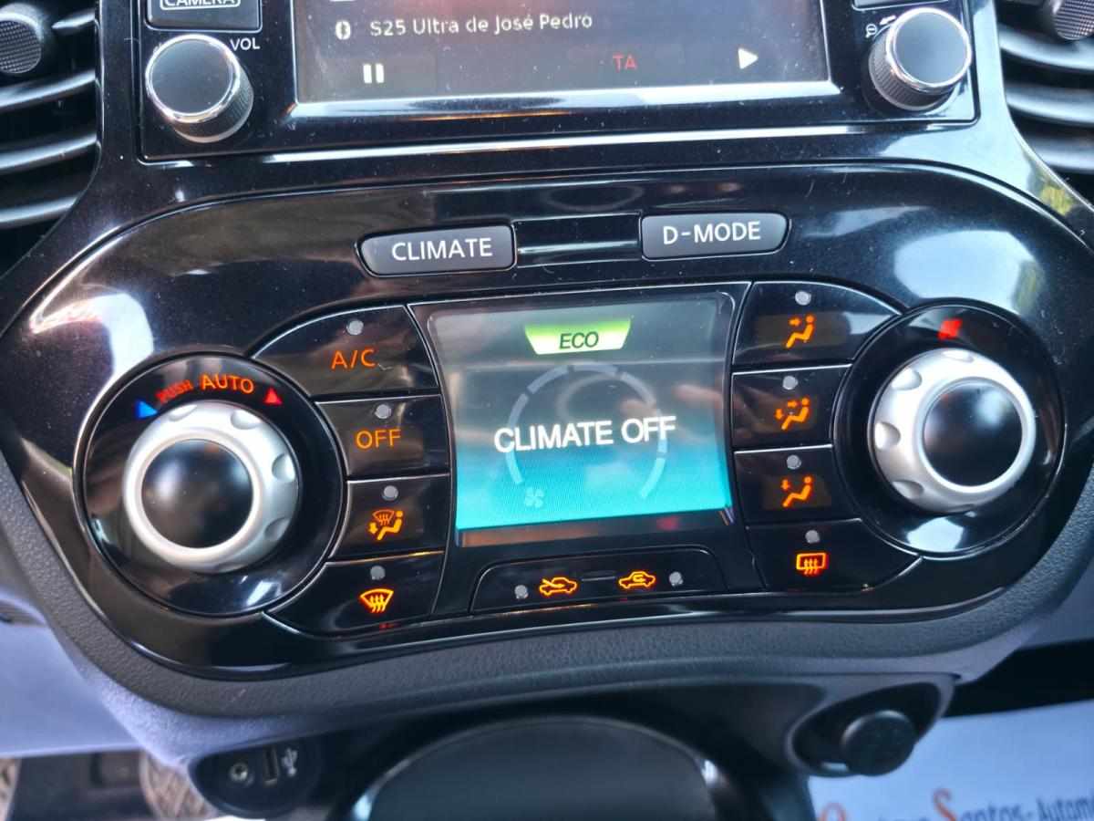 nissan-juke-1-2-dig-t-2018-gasolina-1197cc