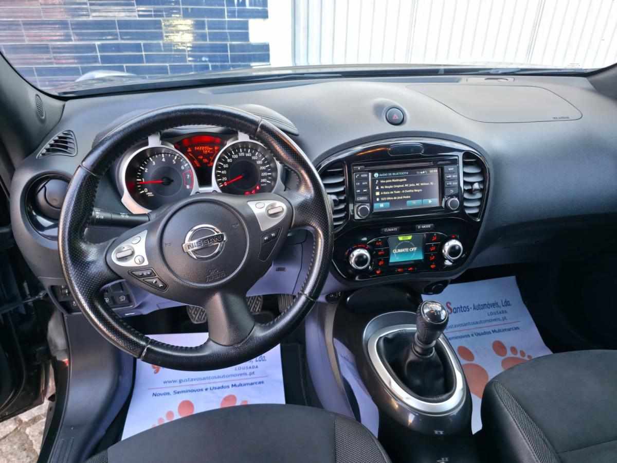 nissan-juke-1-2-dig-t-2018-gasolina-1197cc