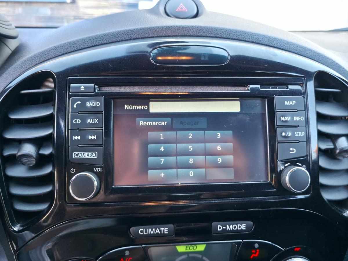 nissan-juke-1-2-dig-t-2018-gasolina-1197cc