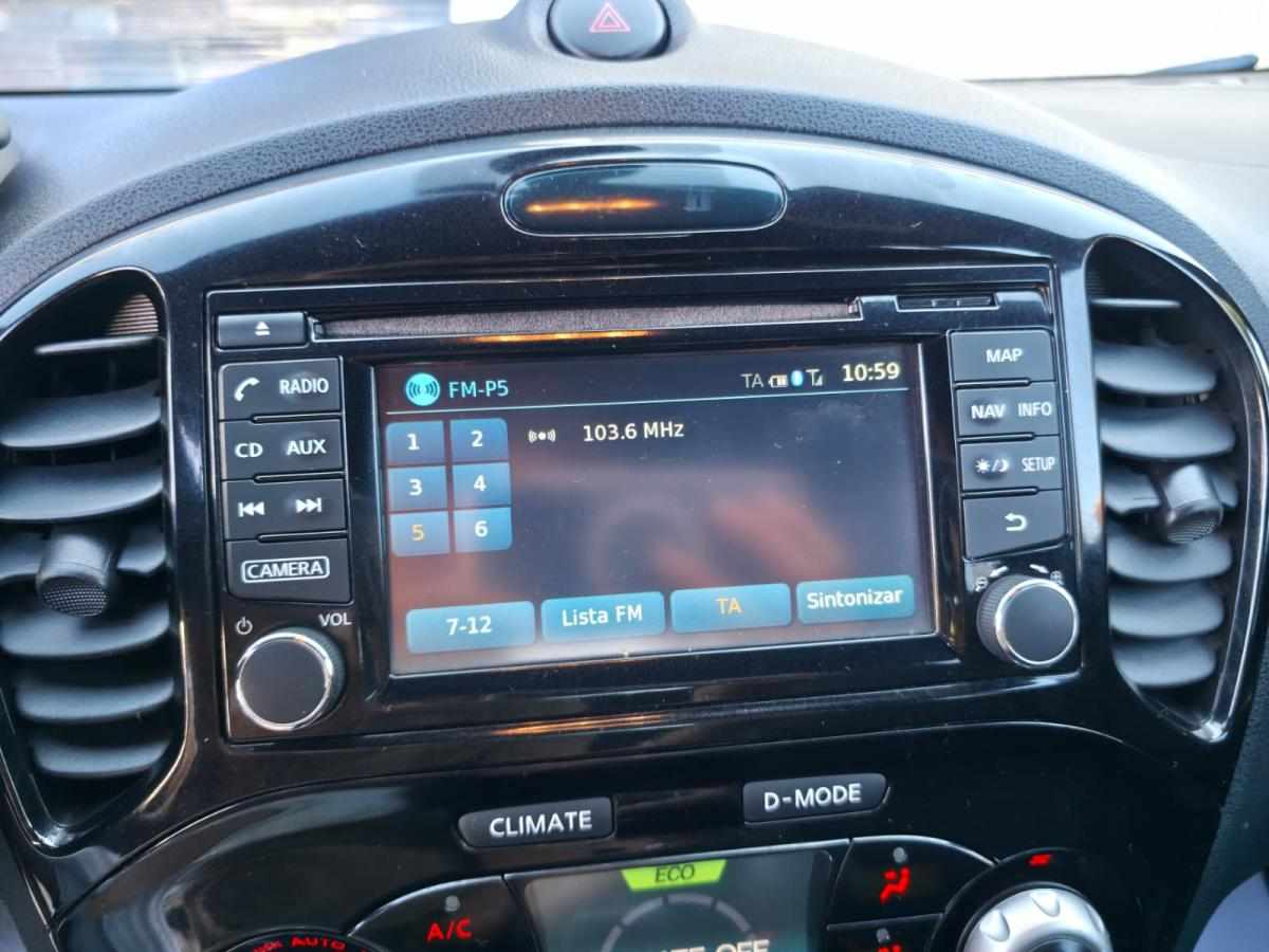 nissan-juke-1-2-dig-t-2018-gasolina-1197cc