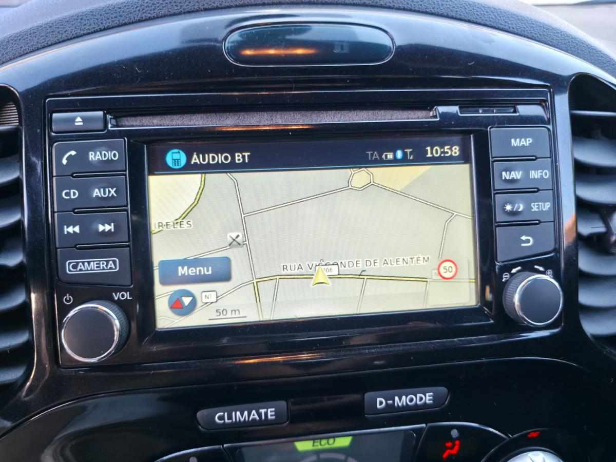 nissan-juke-1-2-dig-t-2018-gasolina-1197cc