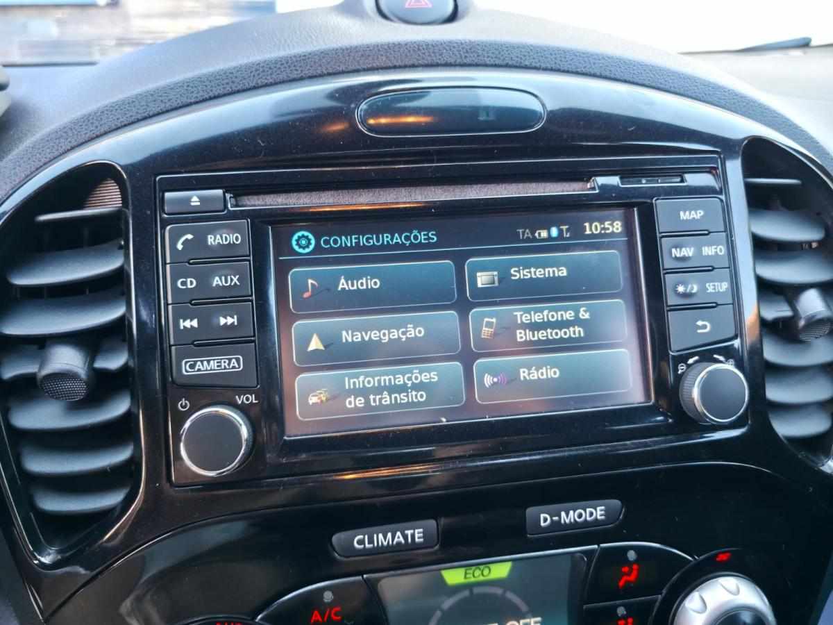 nissan-juke-1-2-dig-t-2018-gasolina-1197cc