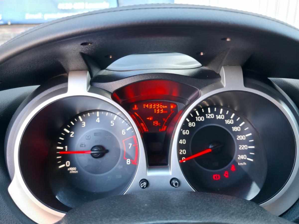 nissan-juke-1-2-dig-t-2018-gasolina-1197cc