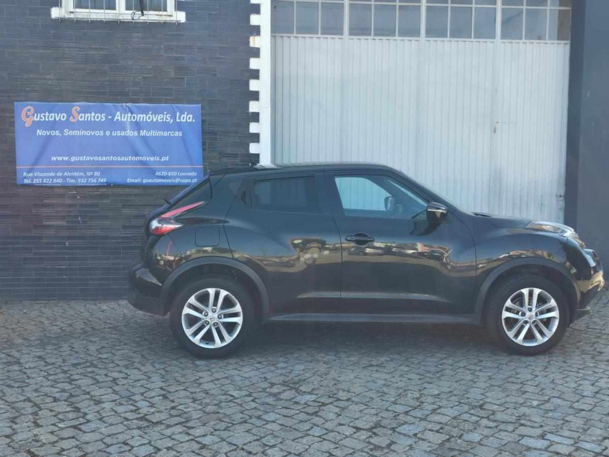 nissan-juke-1-2-dig-t-2018-gasolina-1197cc
