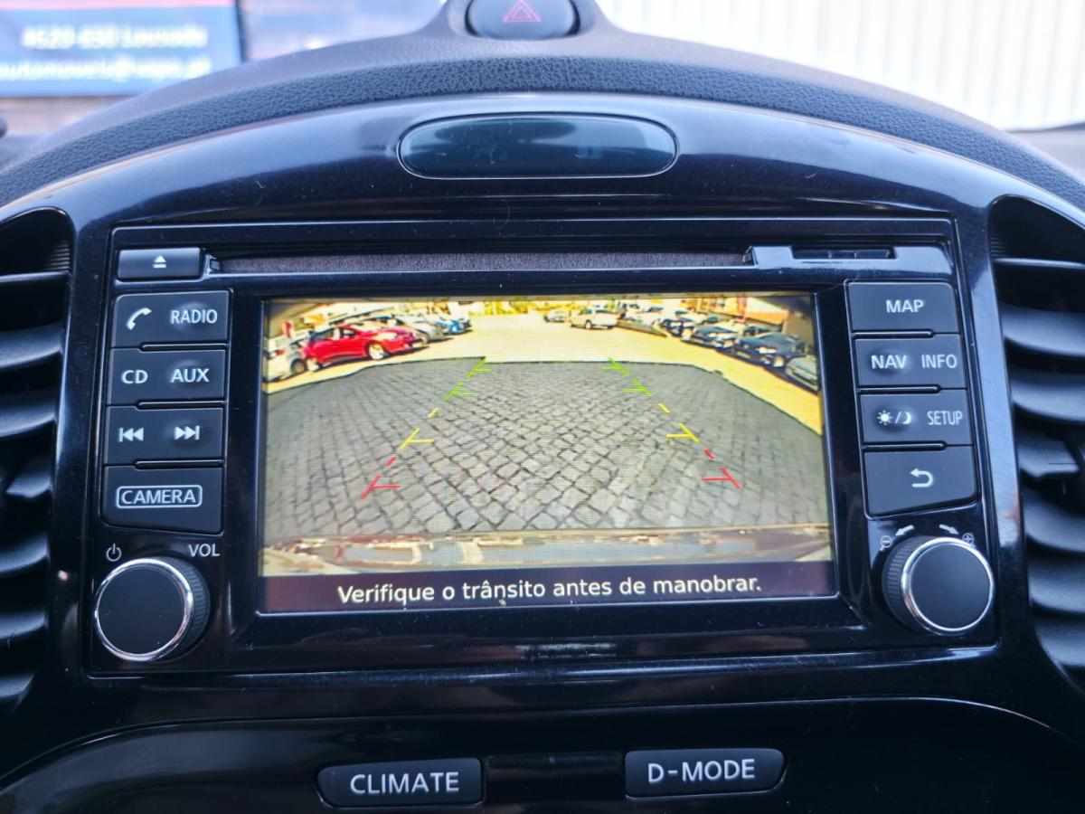 nissan-juke-1-2-dig-t-2018-gasolina-1197cc